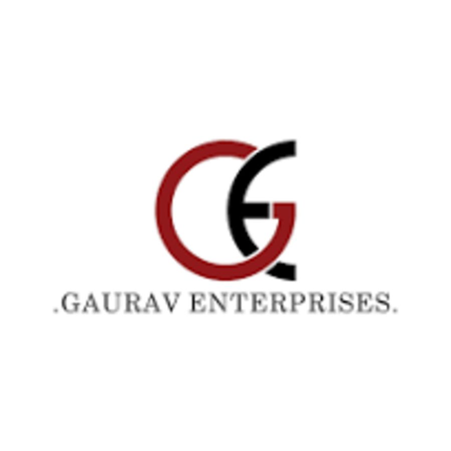 Digital Marketing at Gaurav Technologies, Ahmedabad